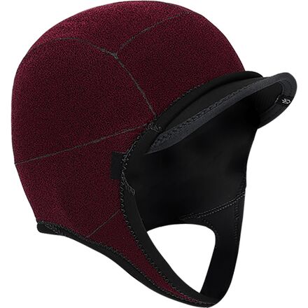 Manera - Seafarer Cap 3mm