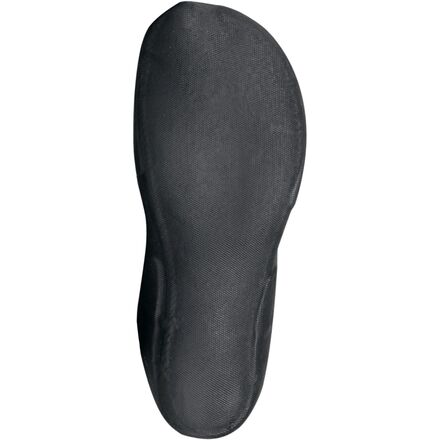 Manera - X10D Boots 3mm - Round Toe