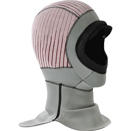 Manera - 2mm Magma Hood