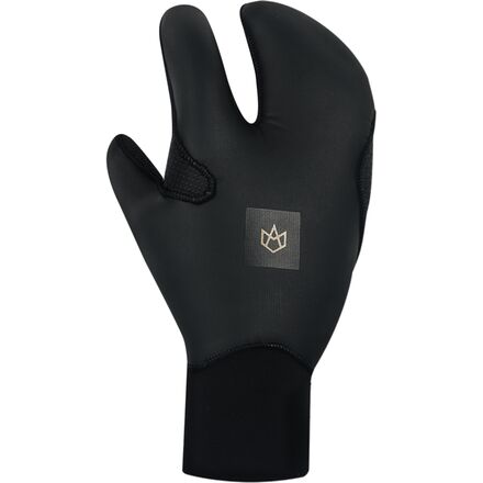 Magma Lobster Glove 2.5mm