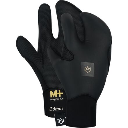 Manera - Magma Lobster Glove 2.5mm
