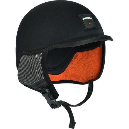 S-Foam Helmet