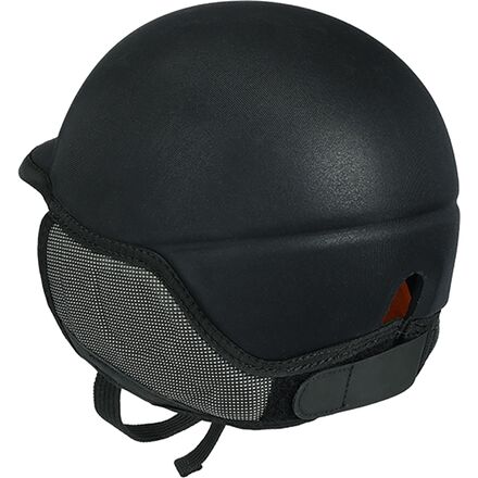 Manera - S-Foam Helmet