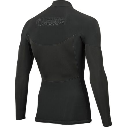 Manera - X10D Neo Top 2mm - Men's