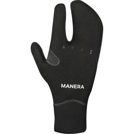 Xtend Lobster Gloves 2mm