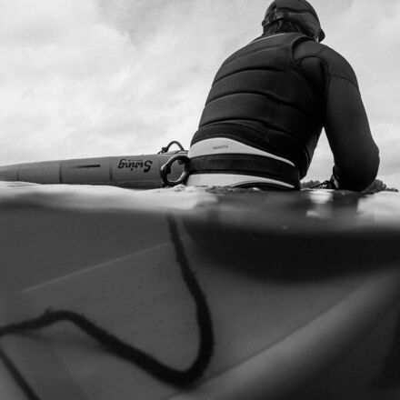 Manera - Lift Wing Harness