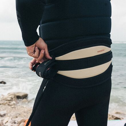 Manera - Lift Wing Harness