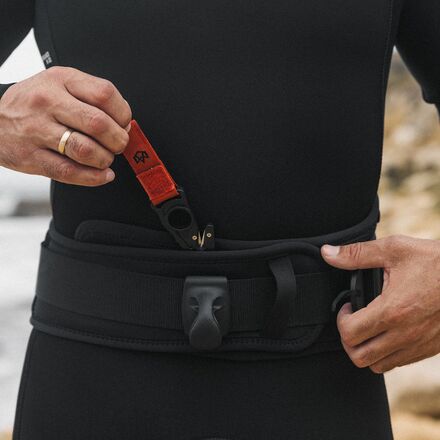 Manera - Lift Wing Harness