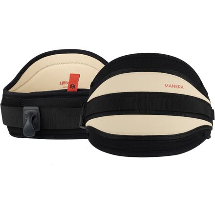 Manera - Lift Wing Harness