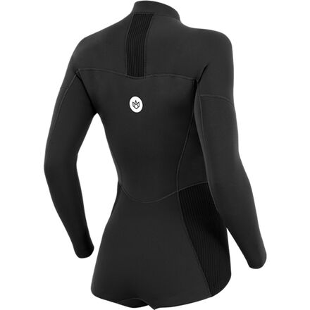 Manera - Bikisuit 2mm Spring Wetsuit - Women's
