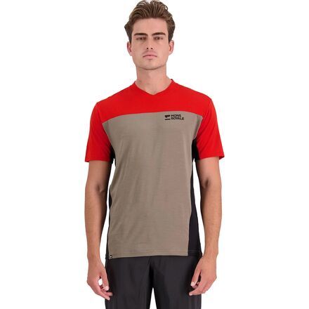 Redwood Enduro VT Jersey - Men's