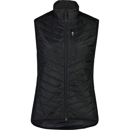 Mons Royale - Neve Merino Insulated Vest - Women's