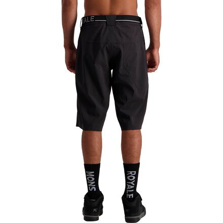 Mons Royale - Virage Bike Short - Men's