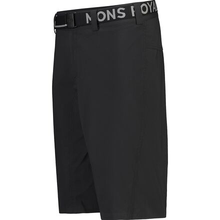 Mons Royale - Virage Bike Short - Men's