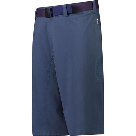 Virage Bike Short - Men's
