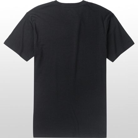 Mons Royale - Icon T-Shirt - Men's