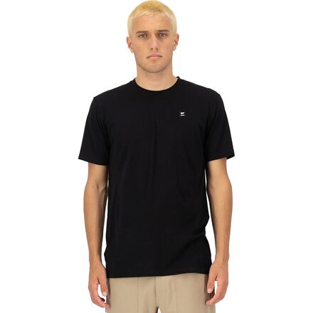 Icon T-Shirt - Men's