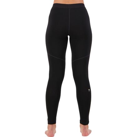 Mons Royale - Cascade Merino Flex 200 Legging - Women's