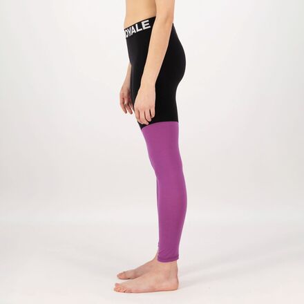 Mons Royale - Cascade Merino Flex 200 Legging - Women's