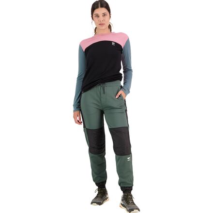 Mons Royale - Decade Pant - Women's