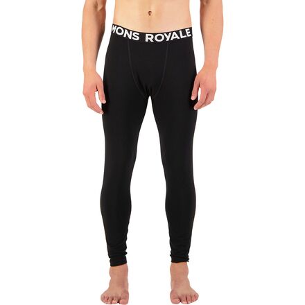 Mons Royale - Cascade Legging - Men's