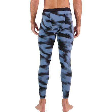 Mons Royale - Cascade Legging - Men's