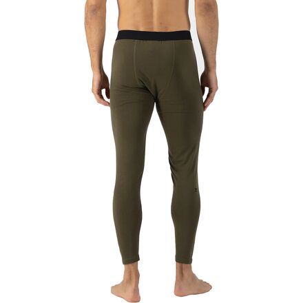 Mons Royale - Cascade Legging - Men's