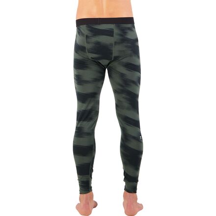 Mons Royale - Cascade Legging - Men's