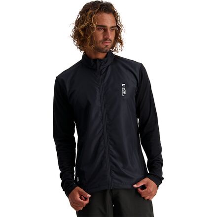 Redwood Wind Jersey - Men's
