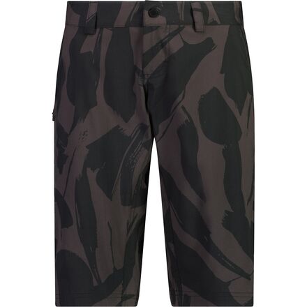 Mons Royale - Virage Bike Short - Women's