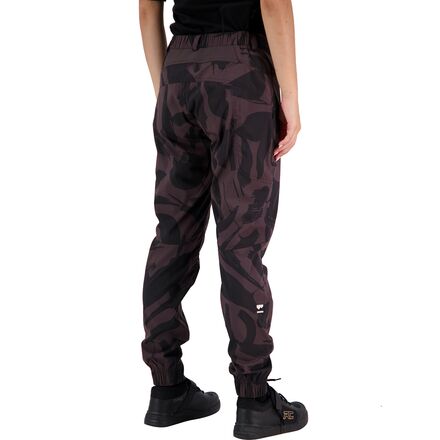 Mons Royale - Virage Mountain Bike Pant - Women's