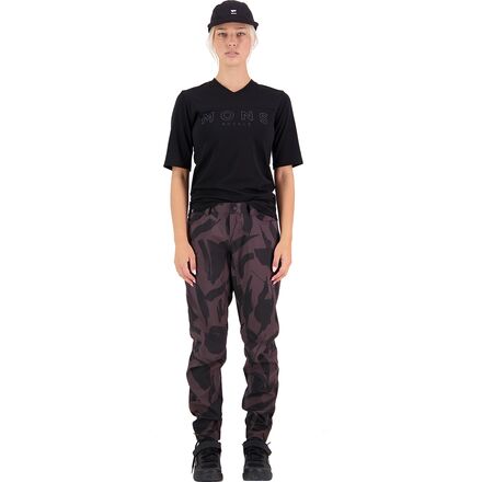 Mons Royale - Virage Mountain Bike Pant - Women's