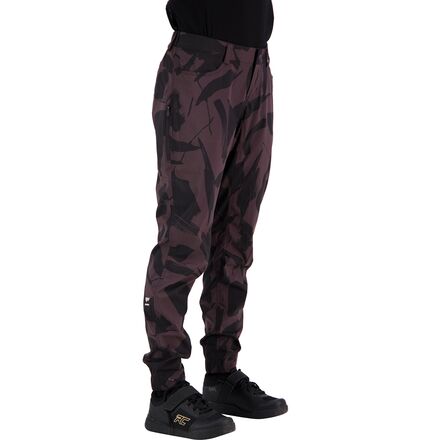 Mons Royale - Virage Mountain Bike Pant - Women's