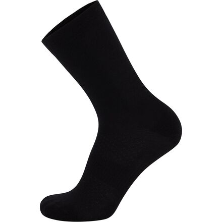 Atlas Crew Sock