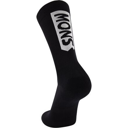 Mons Royale - Atlas Crew Sock