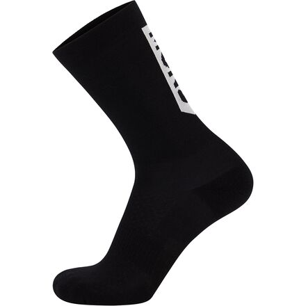 Mons Royale - Atlas Crew Sock