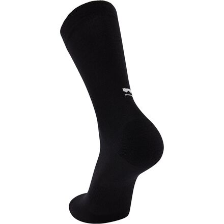 Mons Royale - Atlas Crew Sock