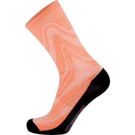 Atlas Crew Sock
