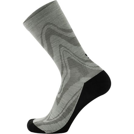 Atlas Crew Sock