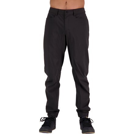 Virage 2.0 Pant - Men's