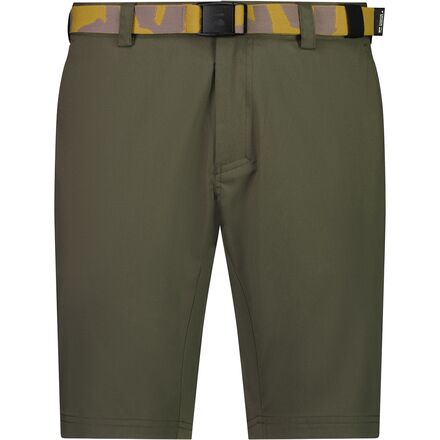 Mons Royale - Drift Short 2.0 - Men's
