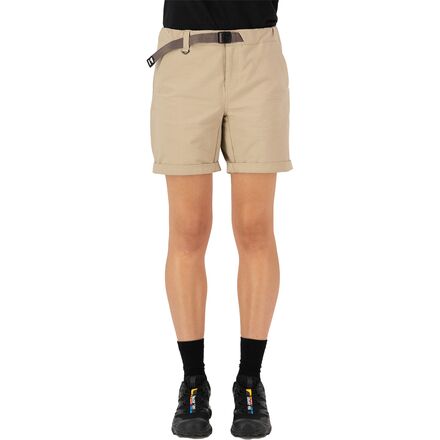 Escapade Short - Women's