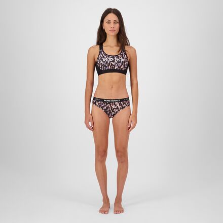 Mons Royale - Folo Merino Brief - Women's