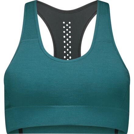Mons Royale - Stratos Bra - Women's
