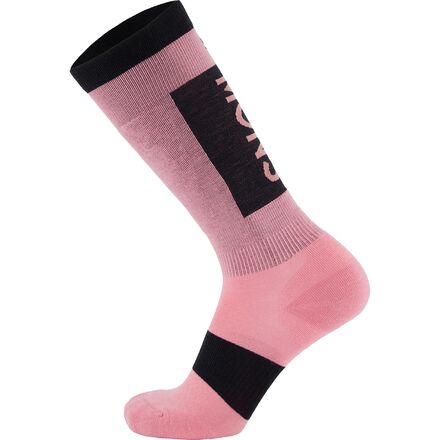 Atlas Merino Snow Sock