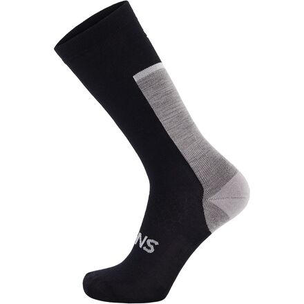 Pro Lite Merino Snow Sock