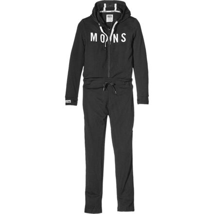 The Monsie Icon Junior One Piece