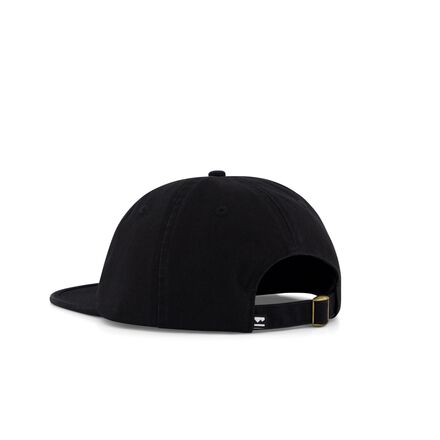 Mons Royale - Roam 6 Panel Cap