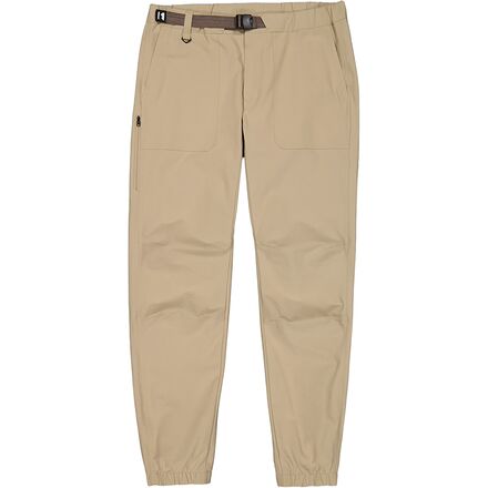 Escapade Pant - Men's