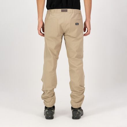 Mons Royale - Escapade Pant - Men's